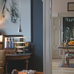 Sale Enigma 425 Pendelleuchte Pendelleuchten