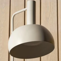 Discount FJ Elements Tischleuchte Hotellerie|Arbeitszimmer