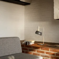 Discount FJ Elements Tischleuchte Hotellerie|Arbeitszimmer