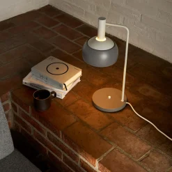 Discount FJ Elements Tischleuchte Hotellerie|Arbeitszimmer