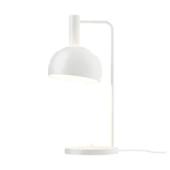 Discount FJ Elements Tischleuchte Hotellerie|Arbeitszimmer