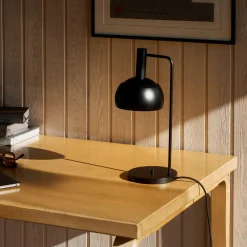 Discount FJ Elements Tischleuchte Hotellerie|Arbeitszimmer