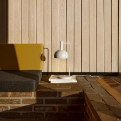 Discount FJ Elements Tischleuchte Hotellerie|Arbeitszimmer