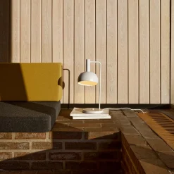 Discount FJ Elements Tischleuchte Hotellerie|Arbeitszimmer