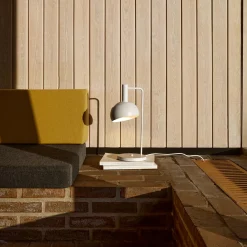 Discount FJ Elements Tischleuchte Hotellerie|Arbeitszimmer