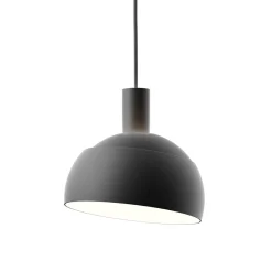 Best FJ Elements Pendelleuchte Küche|Essbereiche