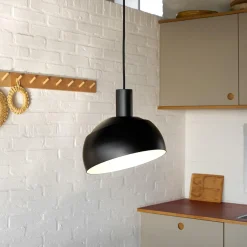 Best FJ Elements Pendelleuchte Küche|Essbereiche