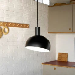 Best FJ Elements Pendelleuchte Küche|Essbereiche