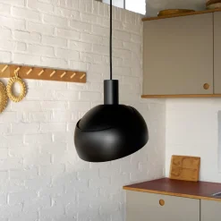 Best FJ Elements Pendelleuchte Küche|Essbereiche