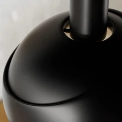 Best FJ Elements Pendelleuchte Küche|Essbereiche