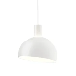 Best FJ Elements Pendelleuchte Küche|Essbereiche