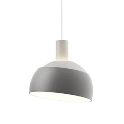 Best FJ Elements Pendelleuchte Küche|Essbereiche