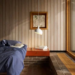 Best FJ Elements Pendelleuchte Küche|Essbereiche