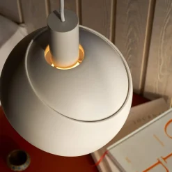 Best FJ Elements Pendelleuchte Küche|Essbereiche