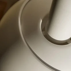 Best FJ Elements Pendelleuchte Küche|Essbereiche