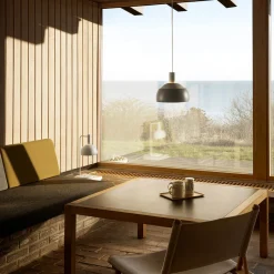 Best FJ Elements Pendelleuchte Küche|Essbereiche