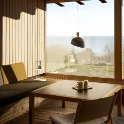 Best FJ Elements Pendelleuchte Küche|Essbereiche