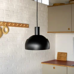 Best FJ Elements Pendelleuchte Küche|Essbereiche