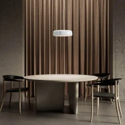 New LP Grand 320 LED Pendelleuchte Hotellerie|Gastronomie