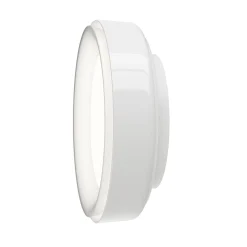 New LP Grand 320 LED Wand- / Deckenleuchte Hotellerie|Wandleuchten