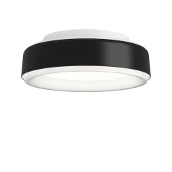 New LP Grand 320 LED Wand- / Deckenleuchte Hotellerie|Wandleuchten