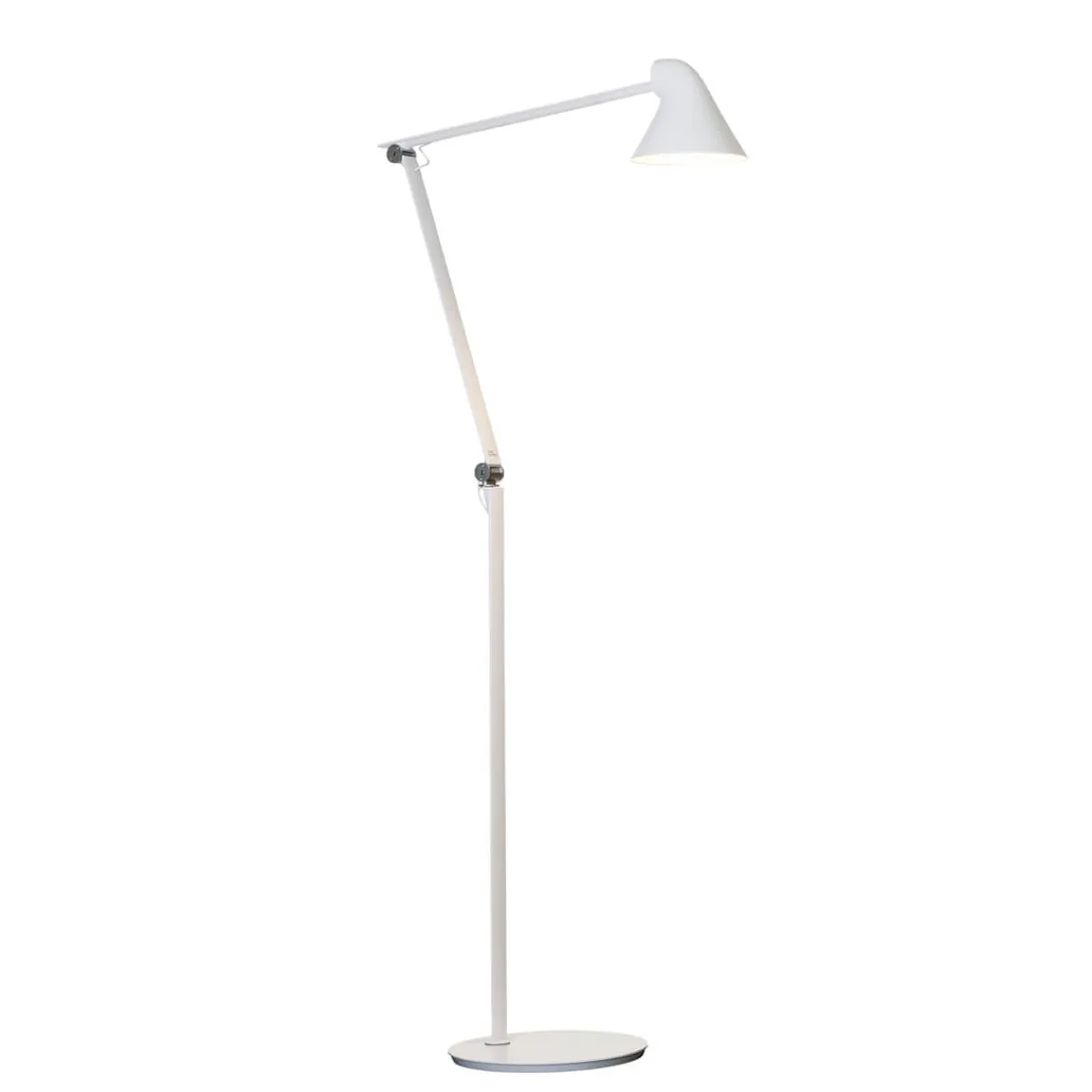 Sale NJP LED Stehleuchte Wohnzimmer|Stehleuchten