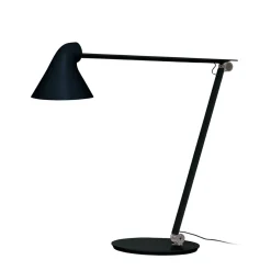 Clearance NJP LED Tischleuchte Tischleuchten|Schlafzimmer