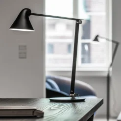 Clearance NJP LED Tischleuchte Tischleuchten|Schlafzimmer