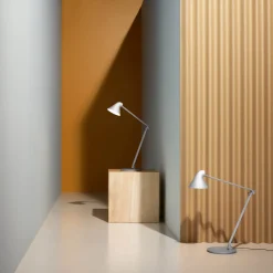 Clearance NJP LED Tischleuchte Tischleuchten|Schlafzimmer