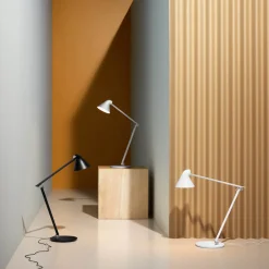 Clearance NJP LED Tischleuchte Tischleuchten|Schlafzimmer