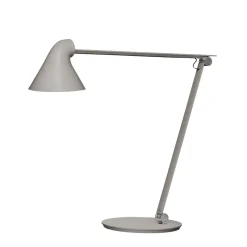 Clearance NJP LED Tischleuchte Tischleuchten|Schlafzimmer