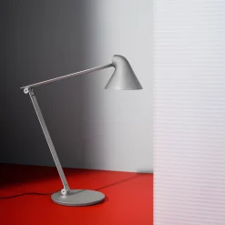 Clearance NJP LED Tischleuchte Tischleuchten|Schlafzimmer