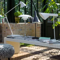 Clearance NJP LED Tischleuchte Tischleuchten|Schlafzimmer