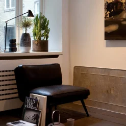 Clearance NJP LED Tischleuchte Tischleuchten|Schlafzimmer