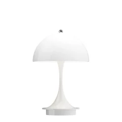 Discount Panthella 160 Portable V3 LED Akkuleuchte Terrassen|Dekorative Leuchten