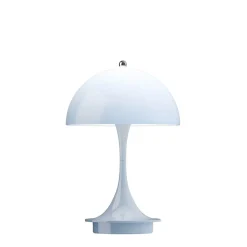 Discount Panthella 160 Portable V3 LED Akkuleuchte Terrassen|Dekorative Leuchten