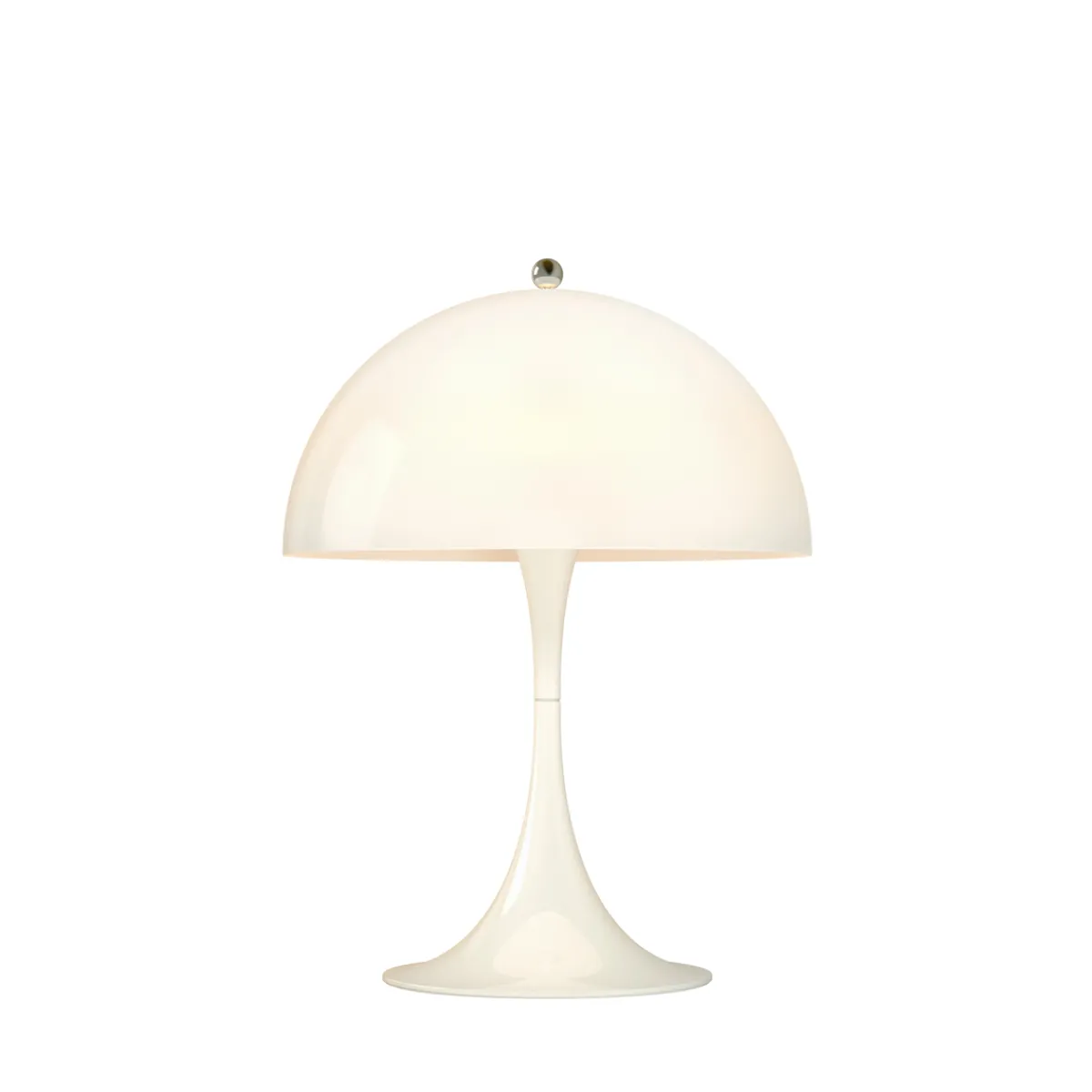 Sale Panthella 250 LED Tischleuchte Wohnzimmer|Schlafzimmer