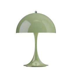 Discount Panthella 250 Portable V3 LED Akkuleuchte Terrassen|Dekorative Leuchten