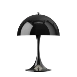 Discount Panthella 250 Portable V3 LED Akkuleuchte Terrassen|Dekorative Leuchten