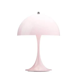 Discount Panthella 250 Portable V3 LED Akkuleuchte Terrassen|Dekorative Leuchten