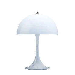 Discount Panthella 250 Portable V3 LED Akkuleuchte Terrassen|Dekorative Leuchten