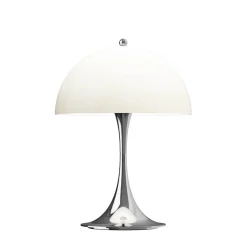 Discount Panthella 250 Portable V3 LED Akkuleuchte Terrassen|Dekorative Leuchten