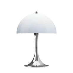 Discount Panthella 250 Portable V3 LED Akkuleuchte Terrassen|Dekorative Leuchten