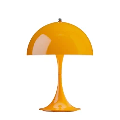 Discount Panthella 250 Portable V3 LED Akkuleuchte Terrassen|Dekorative Leuchten