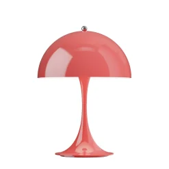 Discount Panthella 250 Portable V3 LED Akkuleuchte Terrassen|Dekorative Leuchten