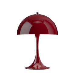 Discount Panthella 250 Portable V3 LED Akkuleuchte Terrassen|Dekorative Leuchten