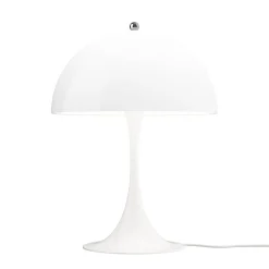 Online Panthella 320 Tischleuchte Hotellerie|Wohnzimmer