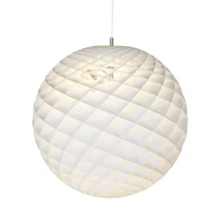 Discount Patera LED Pendelleuchte, Ø: 60 cm Pendelleuchten|Pendelleuchten
