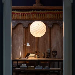 Online Patera LED Pendelleuchte, Ø: 45 cm Hotellerie|Essbereiche