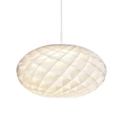 Sale Patera Oval LED Pendelleuchte Pendelleuchten|Wohnzimmer